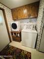 9923 Old Chestnut Ridge Rd - Photo 3
