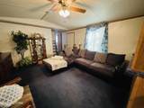 9923 Old Chestnut Ridge Rd - Photo 4