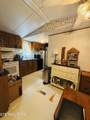 9923 Old Chestnut Ridge Rd - Photo 5