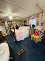 9923 Old Chestnut Ridge Rd - Photo 8