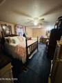 9923 Old Chestnut Ridge Rd - Photo 9