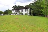 329 Boyds Creek Hwy - Photo 10