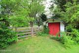 329 Boyds Creek Hwy - Photo 11