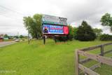 329 Boyds Creek Hwy - Photo 13