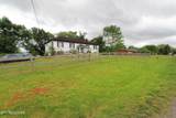 329 Boyds Creek Hwy - Photo 14