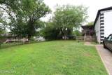 329 Boyds Creek Hwy - Photo 15