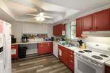 329 Boyds Creek Hwy - Photo 4