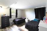 329 Boyds Creek Hwy - Photo 8