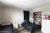 329 Boyds Creek Hwy - Photo 9