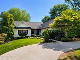 305 Llanerch Point - Photo 1