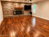 305 Llanerch Point - Photo 5