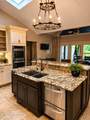 305 Llanerch Point - Photo 7