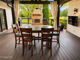 305 Llanerch Point - Photo 8