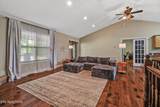 169 Catoosa Canyon Drive - Photo 10