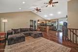 169 Catoosa Canyon Drive - Photo 11
