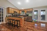169 Catoosa Canyon Drive - Photo 12