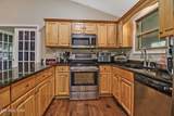 169 Catoosa Canyon Drive - Photo 13