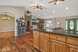 169 Catoosa Canyon Drive - Photo 14
