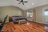 169 Catoosa Canyon Drive - Photo 16