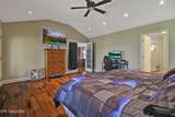 169 Catoosa Canyon Drive - Photo 17