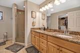 169 Catoosa Canyon Drive - Photo 18