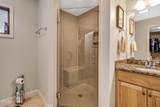 169 Catoosa Canyon Drive - Photo 19