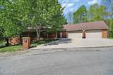 169 Catoosa Canyon Drive - Photo 2