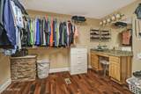 169 Catoosa Canyon Drive - Photo 20