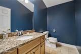 169 Catoosa Canyon Drive - Photo 21
