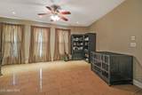 169 Catoosa Canyon Drive - Photo 22