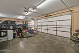 169 Catoosa Canyon Drive - Photo 24