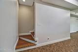 169 Catoosa Canyon Drive - Photo 25
