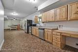 169 Catoosa Canyon Drive - Photo 26