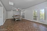 169 Catoosa Canyon Drive - Photo 28