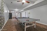 169 Catoosa Canyon Drive - Photo 29