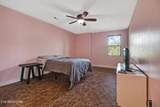 169 Catoosa Canyon Drive - Photo 30
