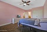 169 Catoosa Canyon Drive - Photo 31