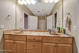 169 Catoosa Canyon Drive - Photo 32