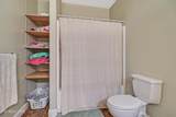 169 Catoosa Canyon Drive - Photo 33