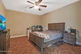 169 Catoosa Canyon Drive - Photo 34