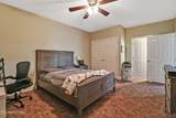 169 Catoosa Canyon Drive - Photo 35