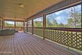 169 Catoosa Canyon Drive - Photo 36