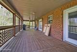 169 Catoosa Canyon Drive - Photo 37