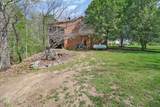 169 Catoosa Canyon Drive - Photo 39