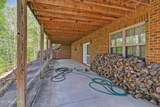 169 Catoosa Canyon Drive - Photo 40