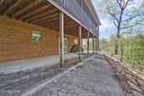 169 Catoosa Canyon Drive - Photo 41