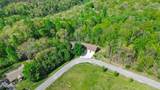 169 Catoosa Canyon Drive - Photo 43