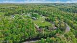 169 Catoosa Canyon Drive - Photo 46