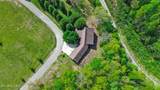 169 Catoosa Canyon Drive - Photo 5