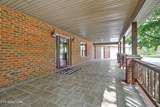 169 Catoosa Canyon Drive - Photo 6